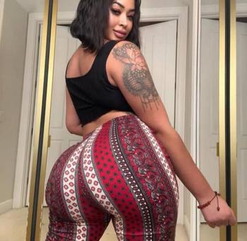 7707278699, female escort, Hilton Head