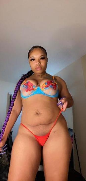 8034643576, female escort, Hilton Head