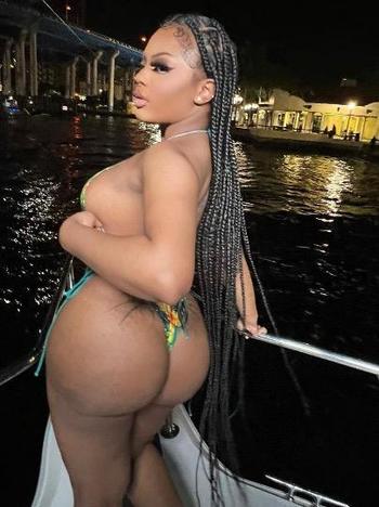 4708516939, female escort, Hilton Head