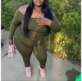 9128057636, female escort, Hilton Head