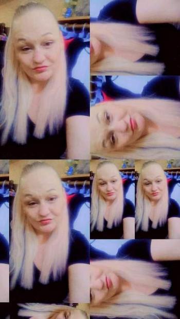 9127244472, female escort, Hilton Head