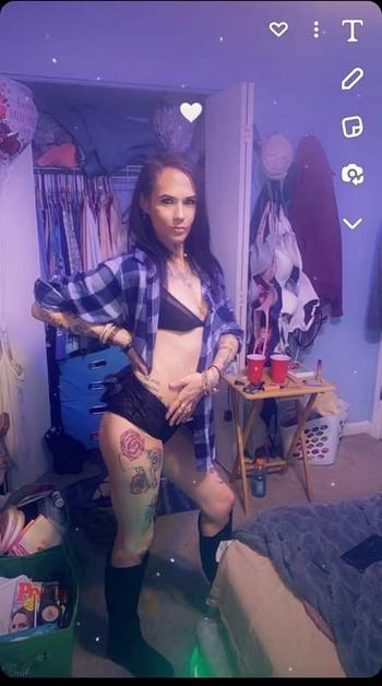 8438004734, female escort, Hilton Head