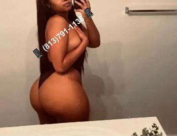 8137911138, female escort, Hilton Head