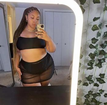 2397472368, female escort, Hilton Head