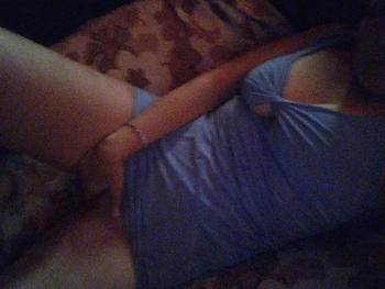 8438797310, female escort, Hilton Head